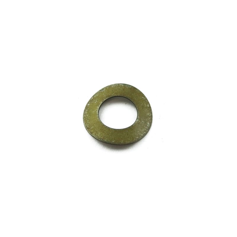 WASHER - WAVY 5/16" ID:  SPRITE MKI, MINI
