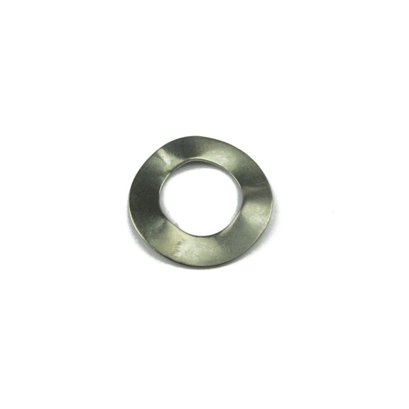 WASHER - WAVY 7/16" ID:  VARIOUS, MGB 62-76