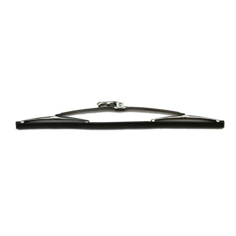WIPER BLADE 14":  VARIOUS