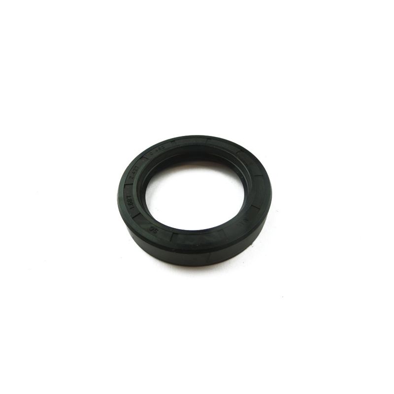 OIL SEAL AUTO B&C:  MGB, MGC, T2000, STAG