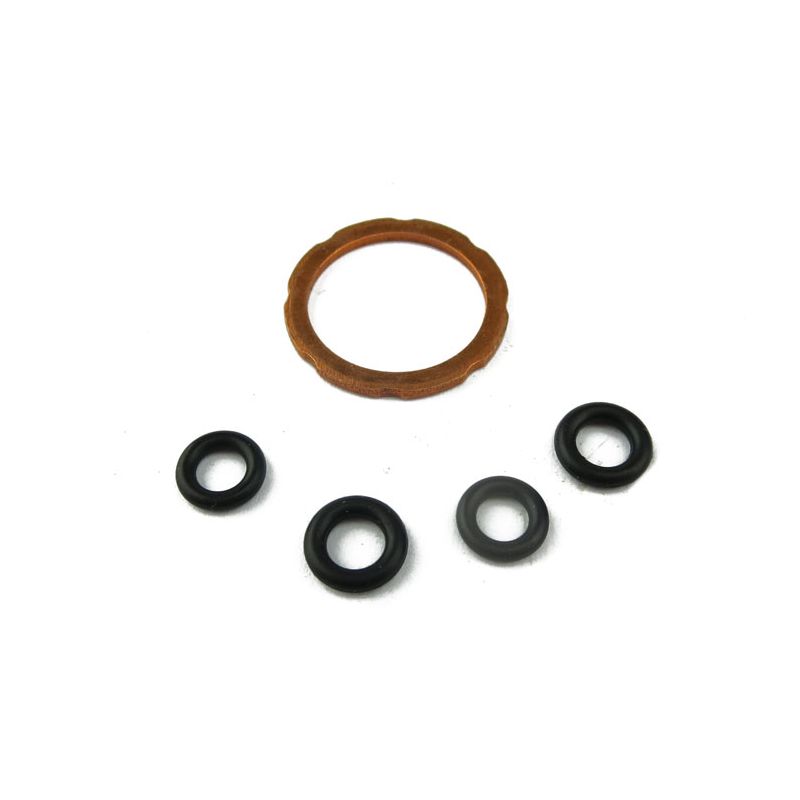AP PDWA VALVE SEAL KIT - GENUINE