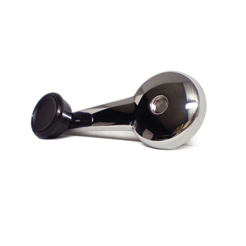 WINDOW WINDER HANDLE:  MGB, MGC, TR7-81275-15