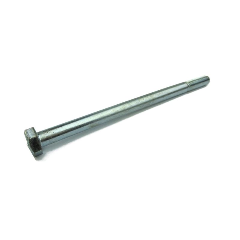 BOLT M12 X 200MM:  TR7