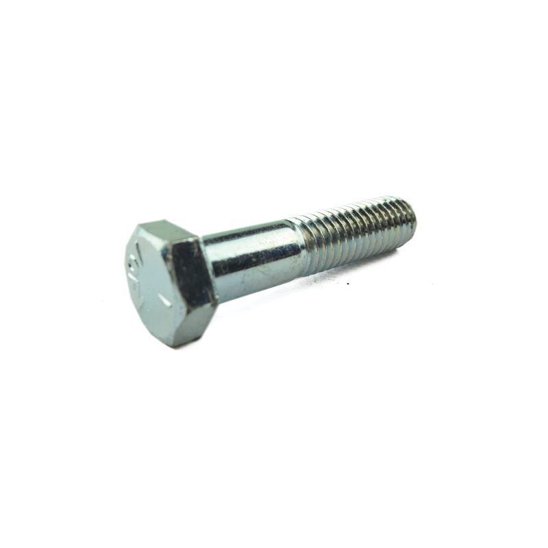BOLT 3/8 X 1.3/4"UNC:  MGB