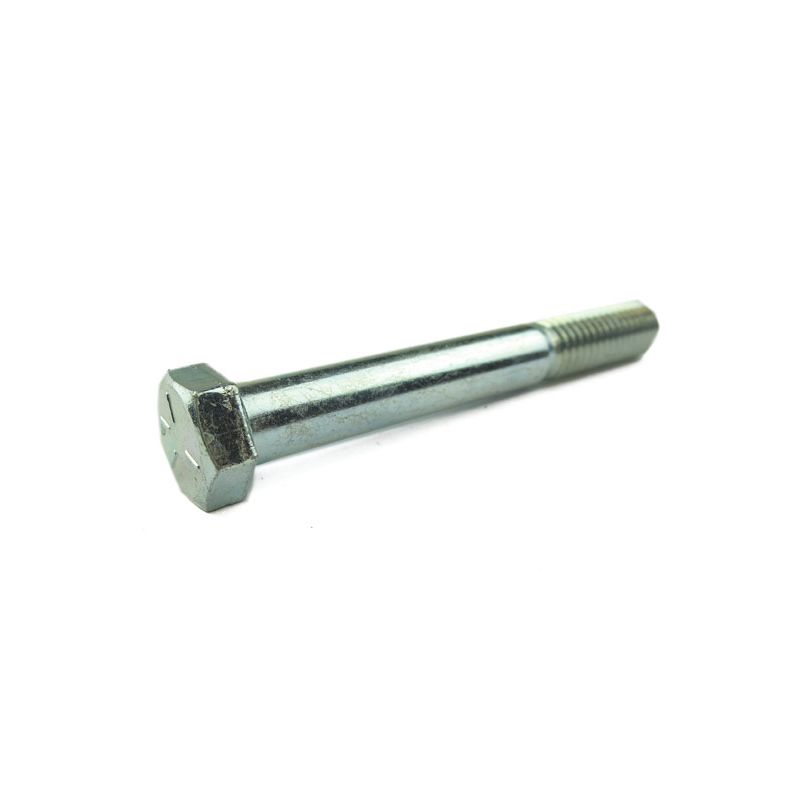 BOLT 3/8"UNC X 3":  TR2, TR3, TR3A, TR4, TR4A
