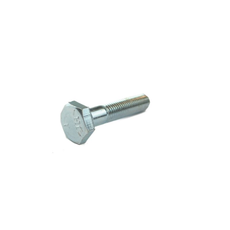 BOLT 1/4" X 1.1/4" UNF:  TR3, TR4, TR6, S&M