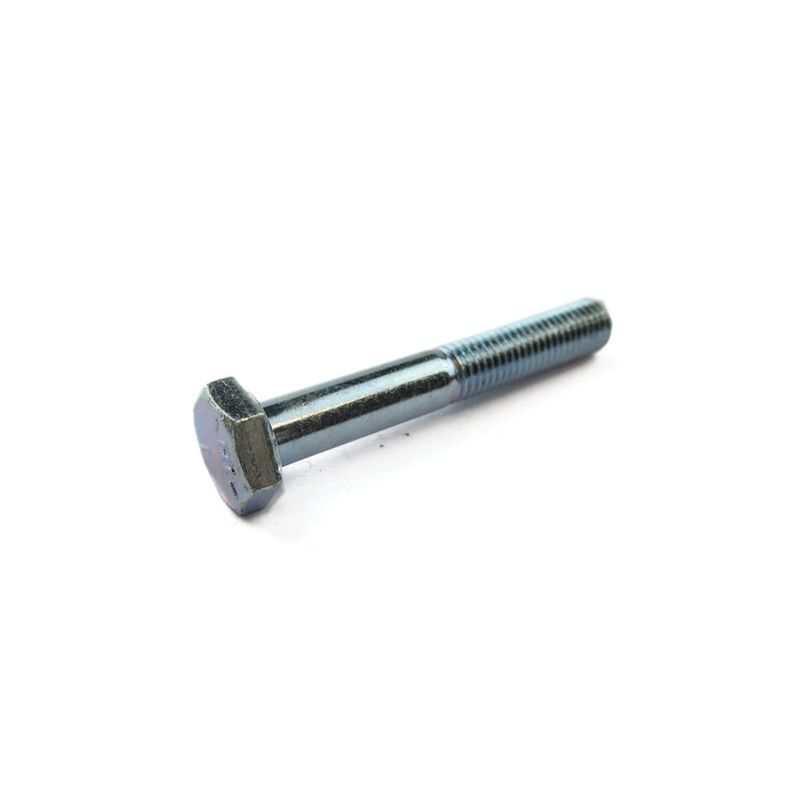 BOLT 1/4 X 1.3/4" UNF: VARIOUS, MM