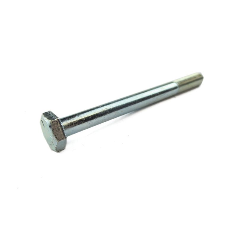 BOLT 1/4" UNF X 3":  TR5, TR6
