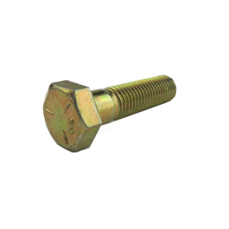 BOLT 5/16 X 1.1/4"UNF:  MGB, MINI