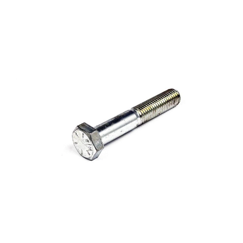 BOLT 5/16" UNF X 1.7/8 ":  VARIOUS, MGB, MINI, MM
