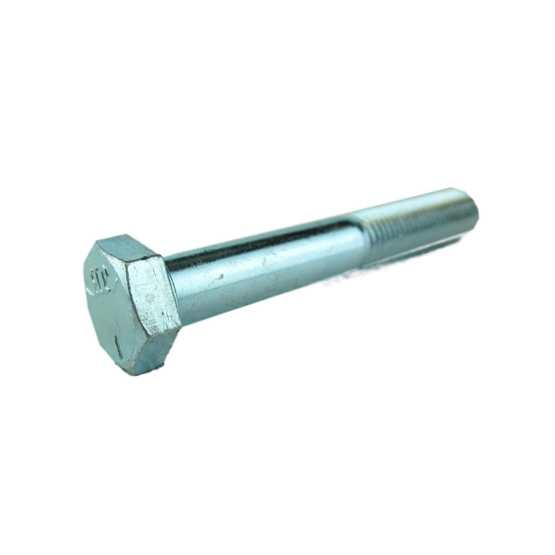 BOLT 5/16" X 2.1/4":  MGB, TR7