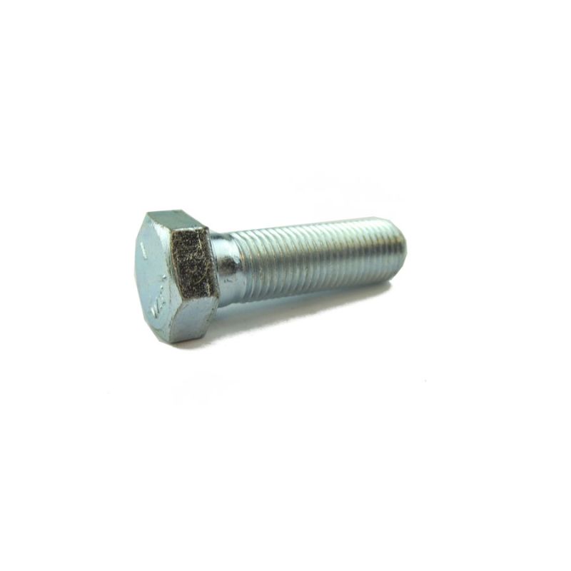 BOLT 3/8" UNF X 1.1/4": VARIOUS