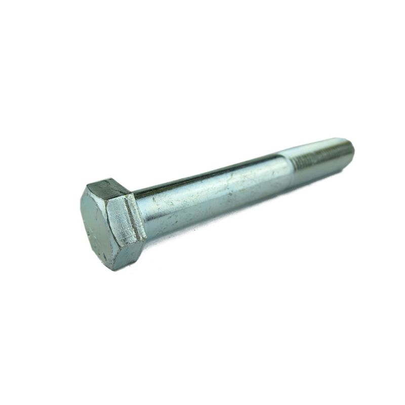 SHOCK BOLT FR/RR:  MGB