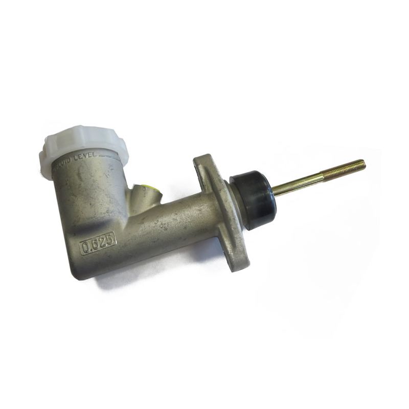 CLUTCH MASTER CYLINDER:  MGA TWINCAM, AH BN4