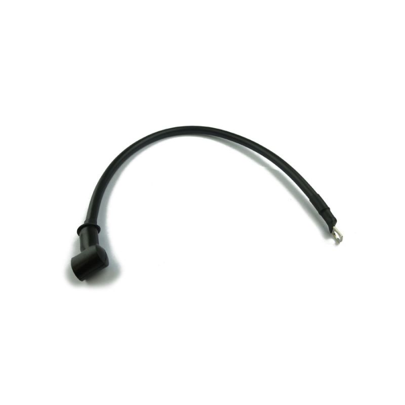 STARTER CABLE:  MGA
