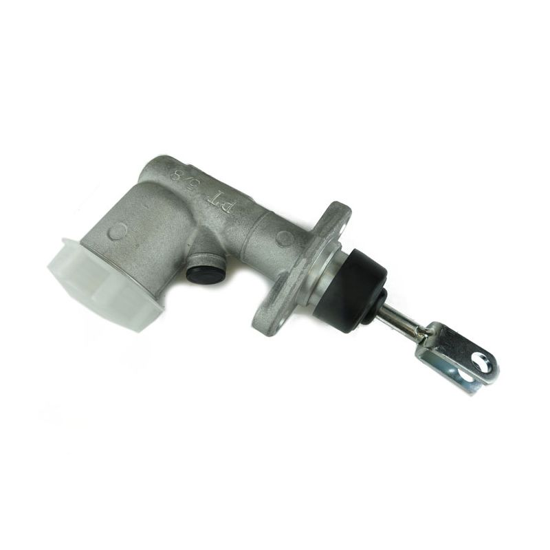 CLUTCH MASTER CYLINDER:  MGC 67-69