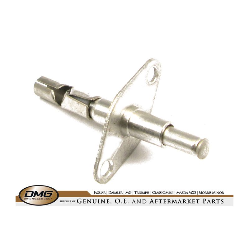 DOOR SWITCH:  MGB, MGC V8, TR6