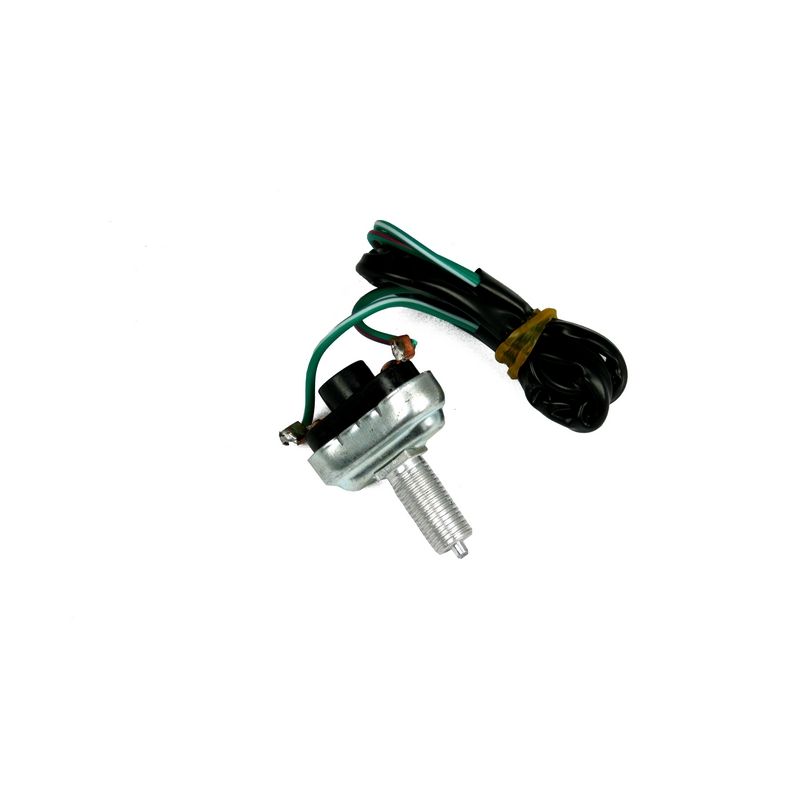 BRAKE LIGHT SWITCH:  MGB, MGC, MIDGET 1500, SPRITE