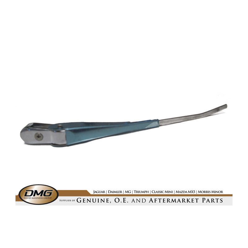 WIPER ARM ADJUSTABLE:  MGB ROADSTER ADJ.B & GT