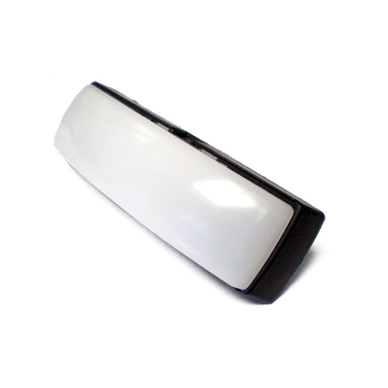 BOOT LAMP:  MGB 62-80, S&M 67-79