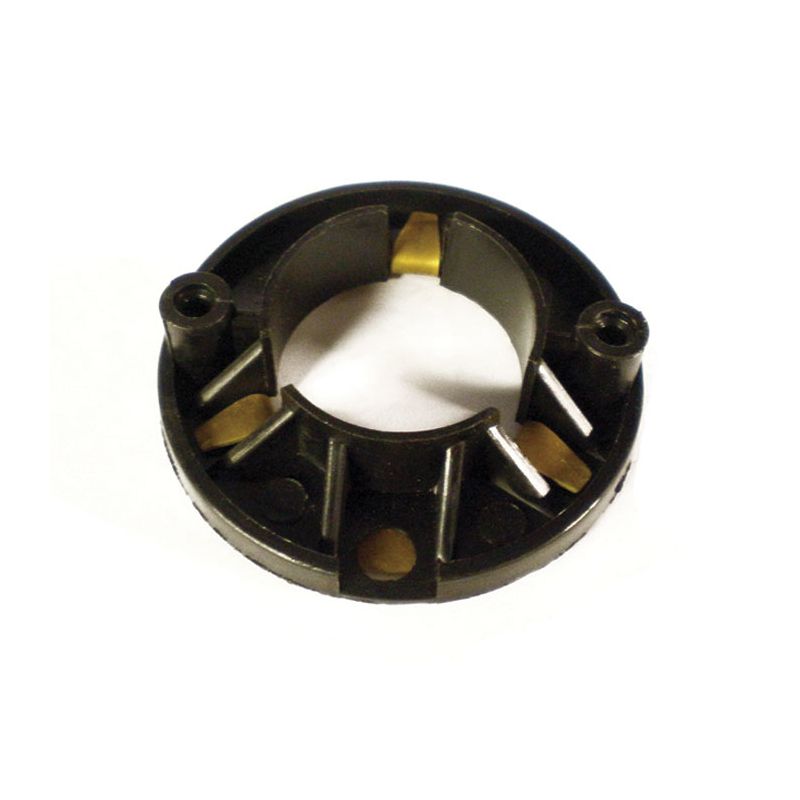 HORN SLIP RING:  MGB 71-76 1275