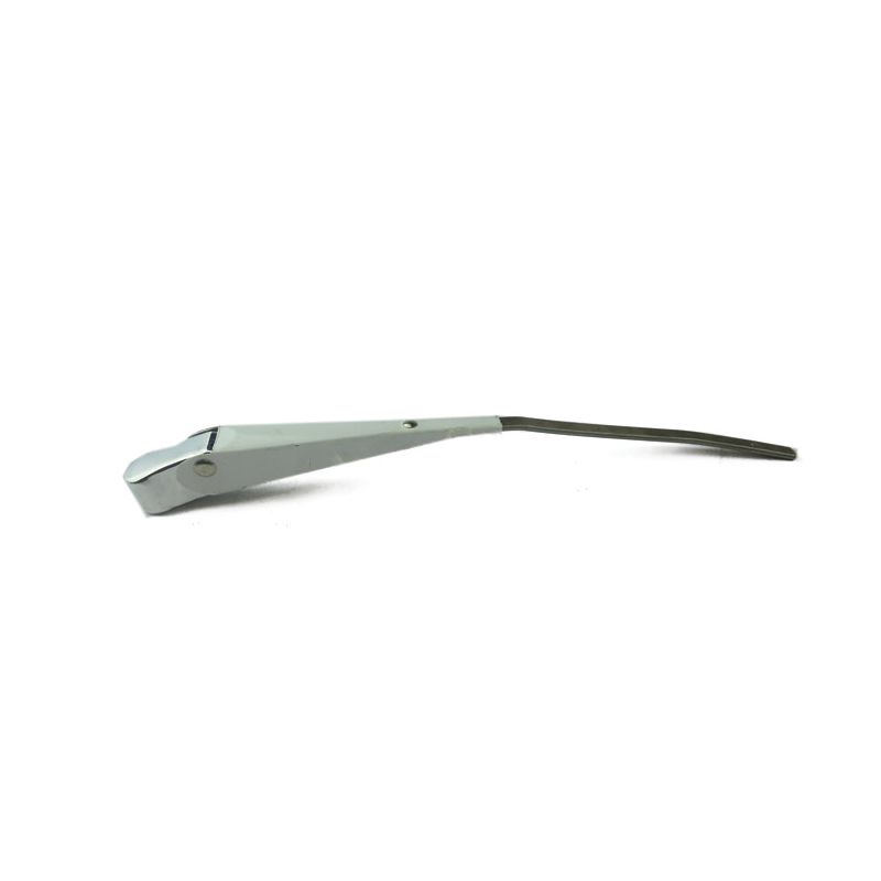 WIPER ARM LHD:  MGB ROADSTER 73-81