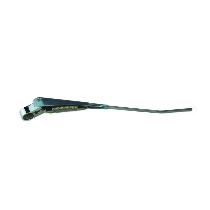 WIPER ARM:  MIDGET LHD 72-80