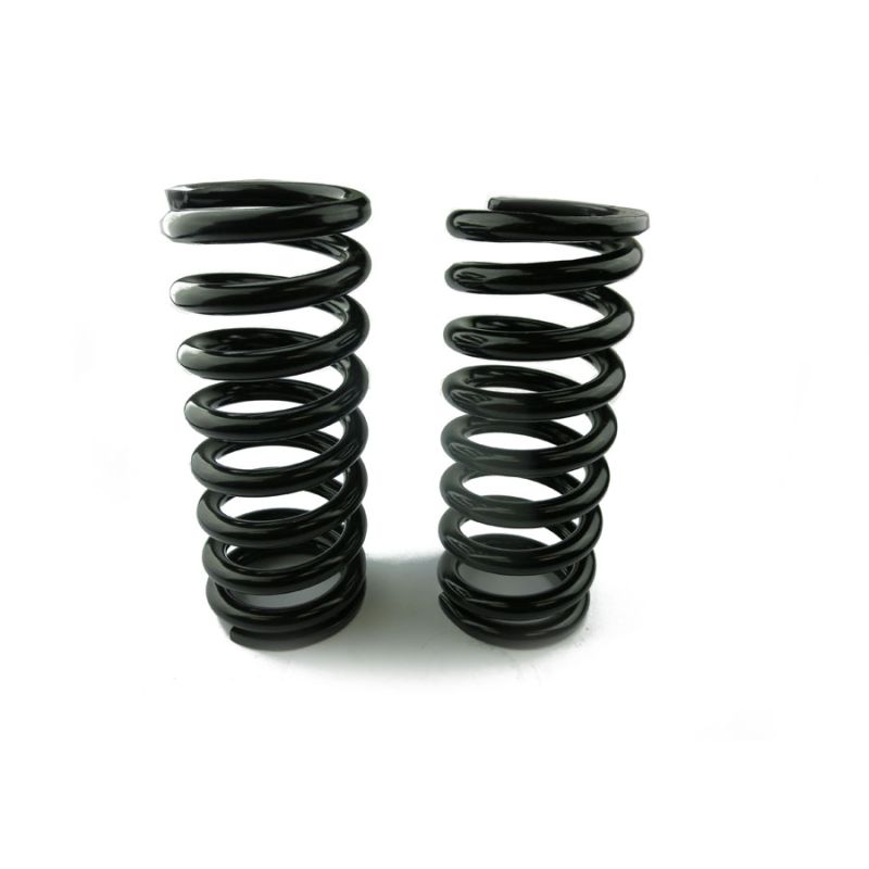 COIL SPRING:  MGB GT 65-74 & V8