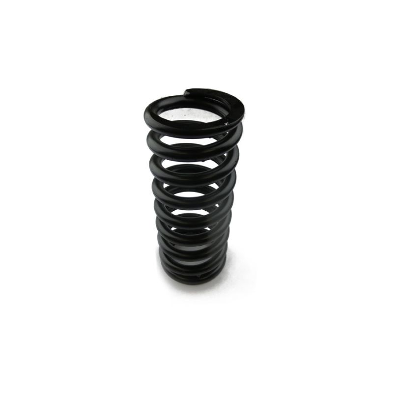 COIL SPRING:  MGB GT 65-74 & V8