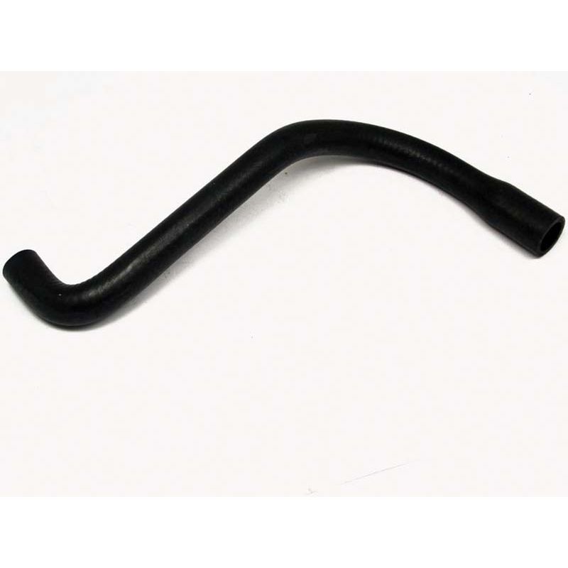 HOSE HEATER:  MGB V8