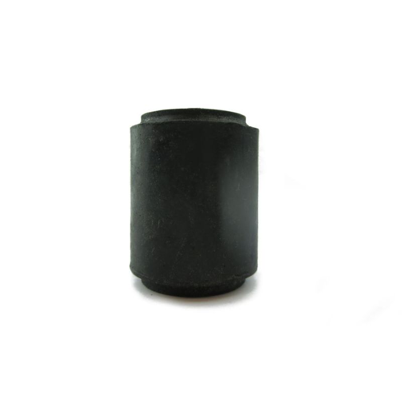 WISHBONE BUSH:  MGA, MGB