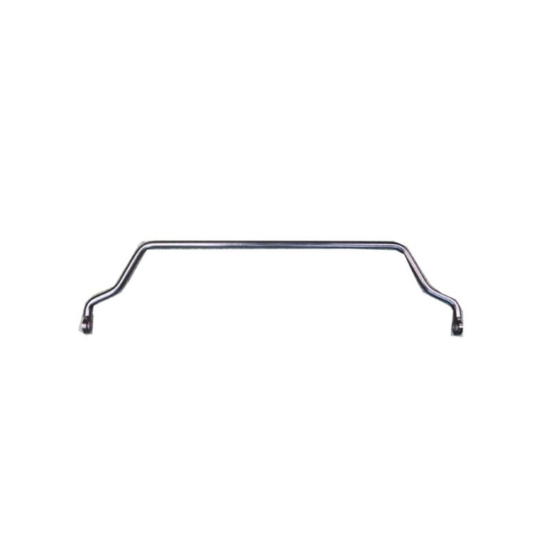 FRONT ANTI-ROLL BAR 3/4":  MGB
