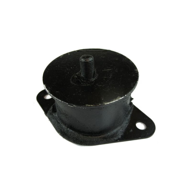 ENGINE MOUNTING:  MGB V8