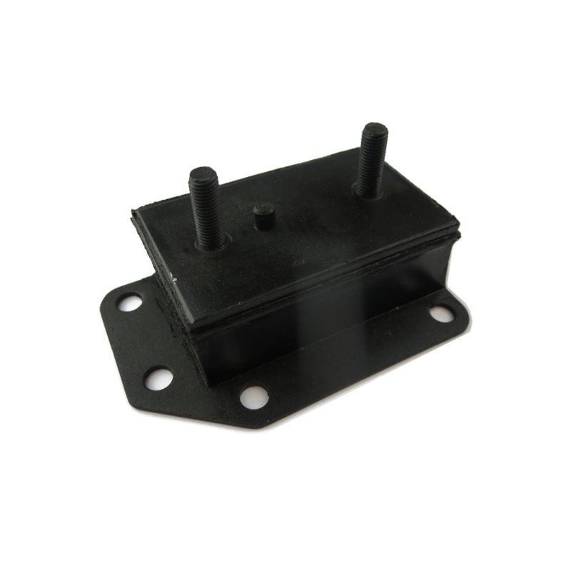 LH ENGINE MOUNTING:  MGA, MGB 62-74