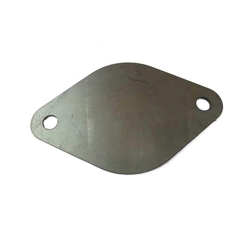 ENGINE MOUNTING SPACER:  MGB V8