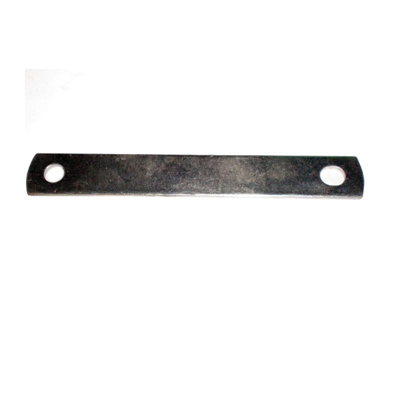 EXHAUST STRAP:  MGB