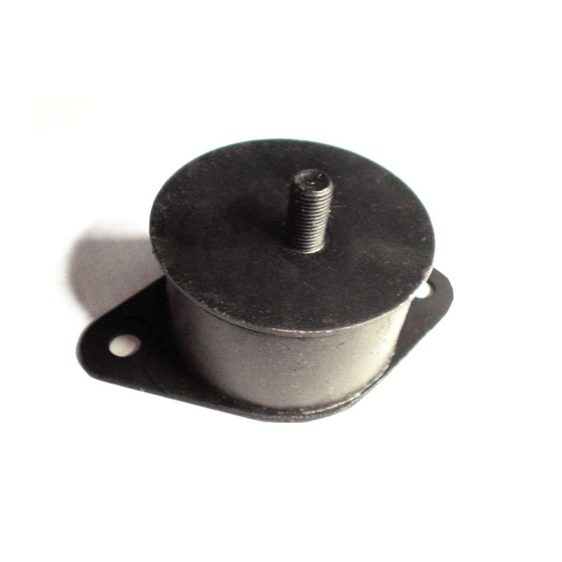 ENGINE MOUNTING:  MGB 75-80