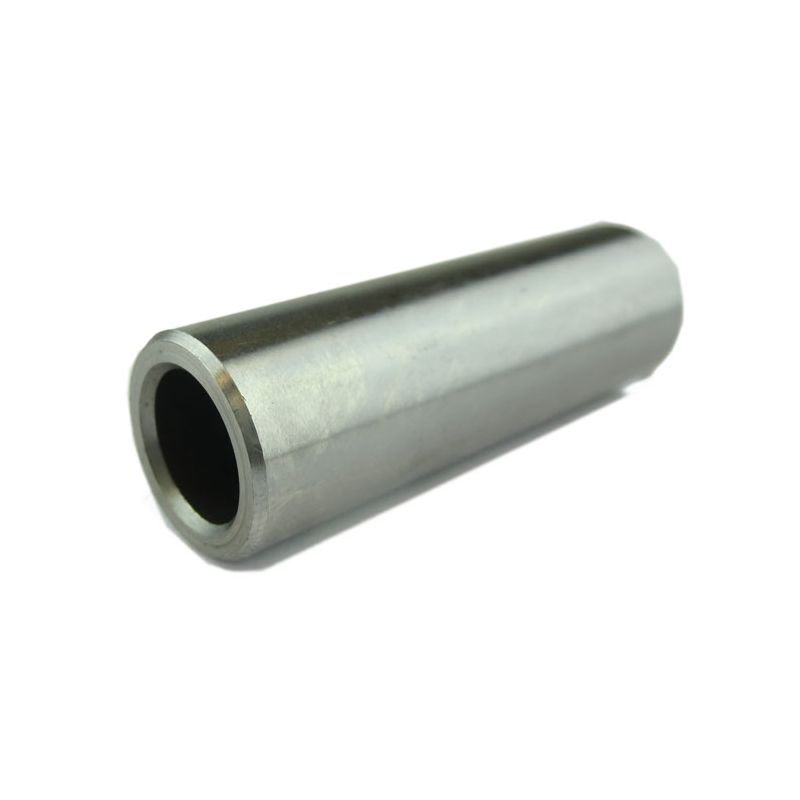 DISTANCE TUBE:  MGA, MGB