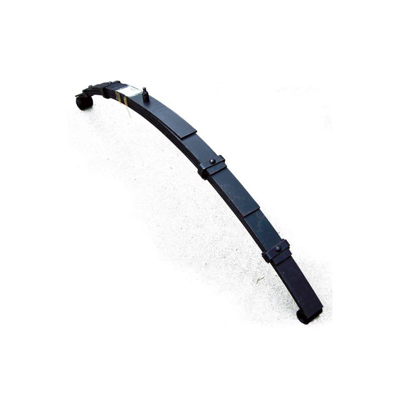 REAR LEAF SPRING:  MGB ROADSTER 75-80