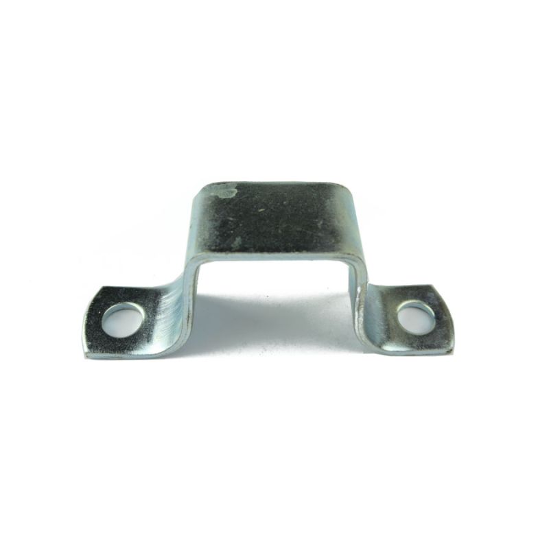ARB MOUNTING BRACKET:  MGB, AH BN1-BJ8