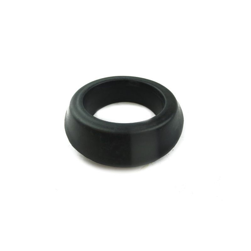 FILLER GROMMET:  MGB 77-80