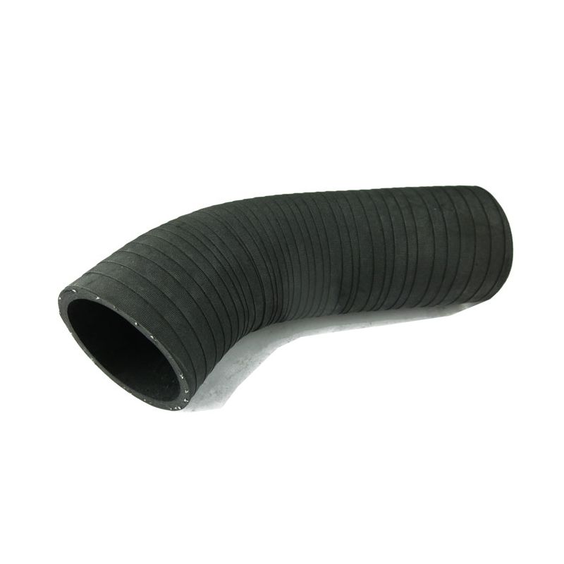 HOSE FILLER NECK:  VARIOUS, MGB