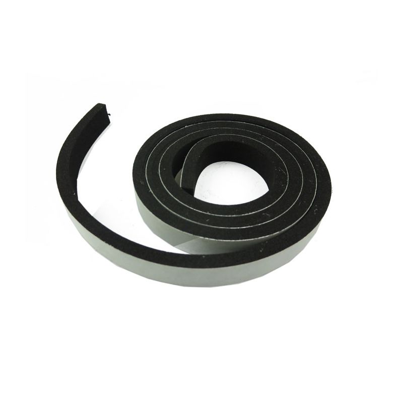 SEAL BONNET FOAM:  MGB