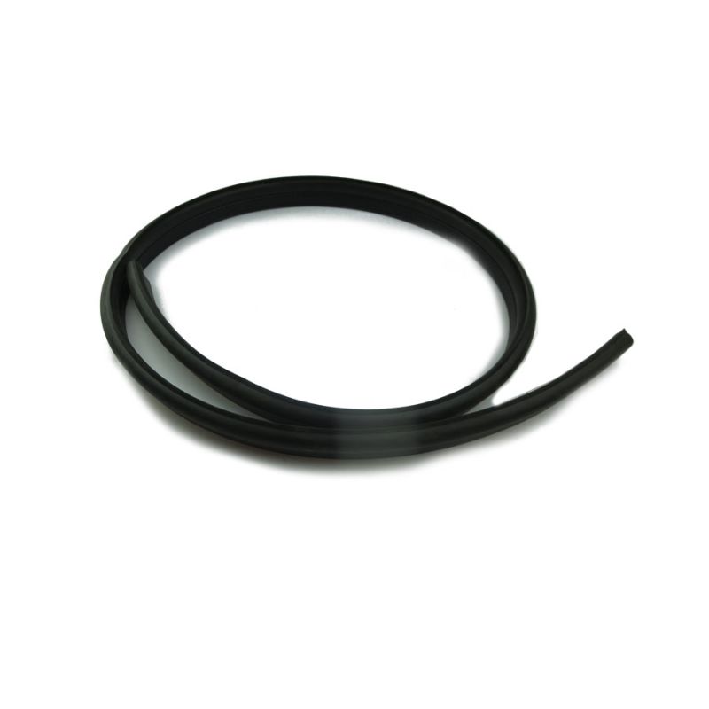 BAFFLE SEAL METRE:  MGA