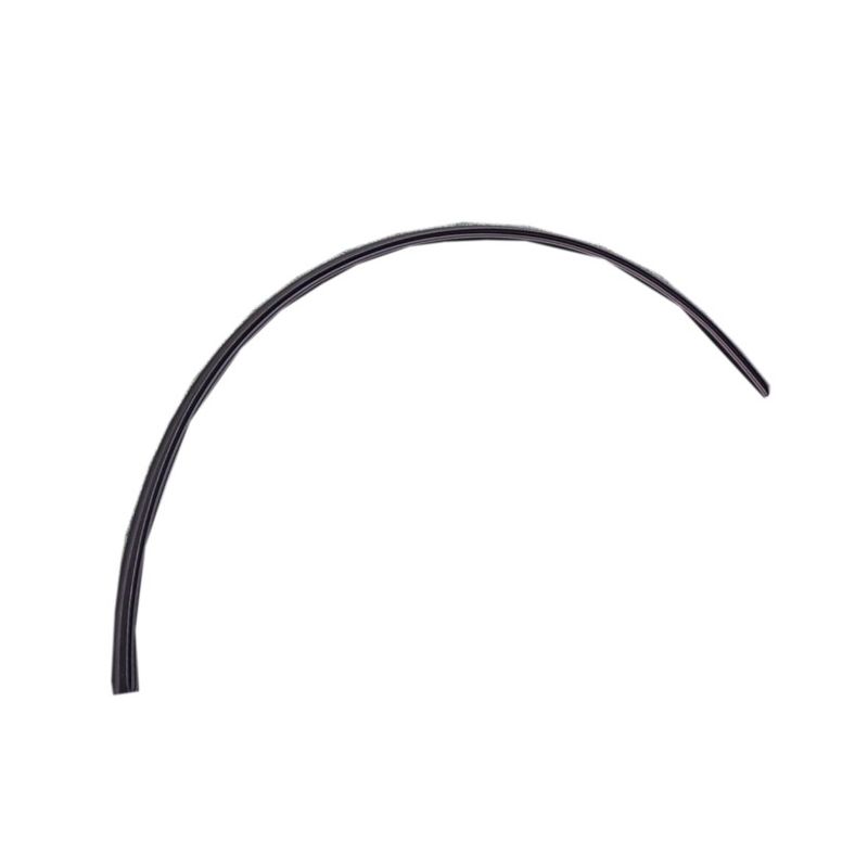 RH/LH SPLASH PANEL SEAL:  MGB 71-80