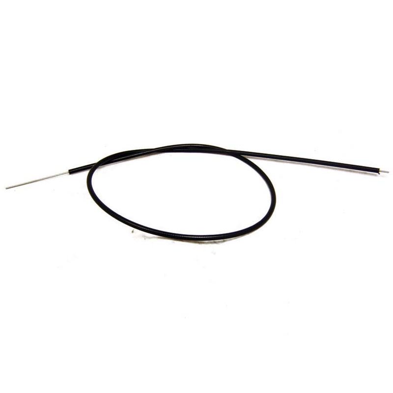 HEATER CABLE ASSEMBLY:  MGB 62-74