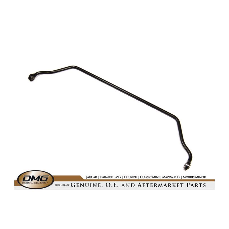 ANTI-ROLL BAR 5/8":  MGB