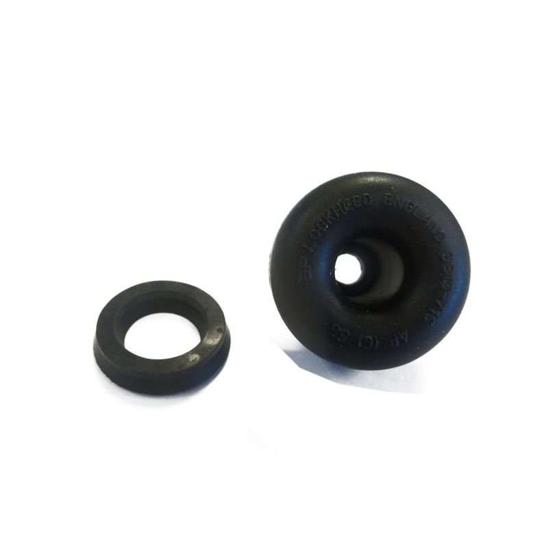 SLAVE CYLINDER SEAL KIT GCY105 1 AP:  MIDGET 1500