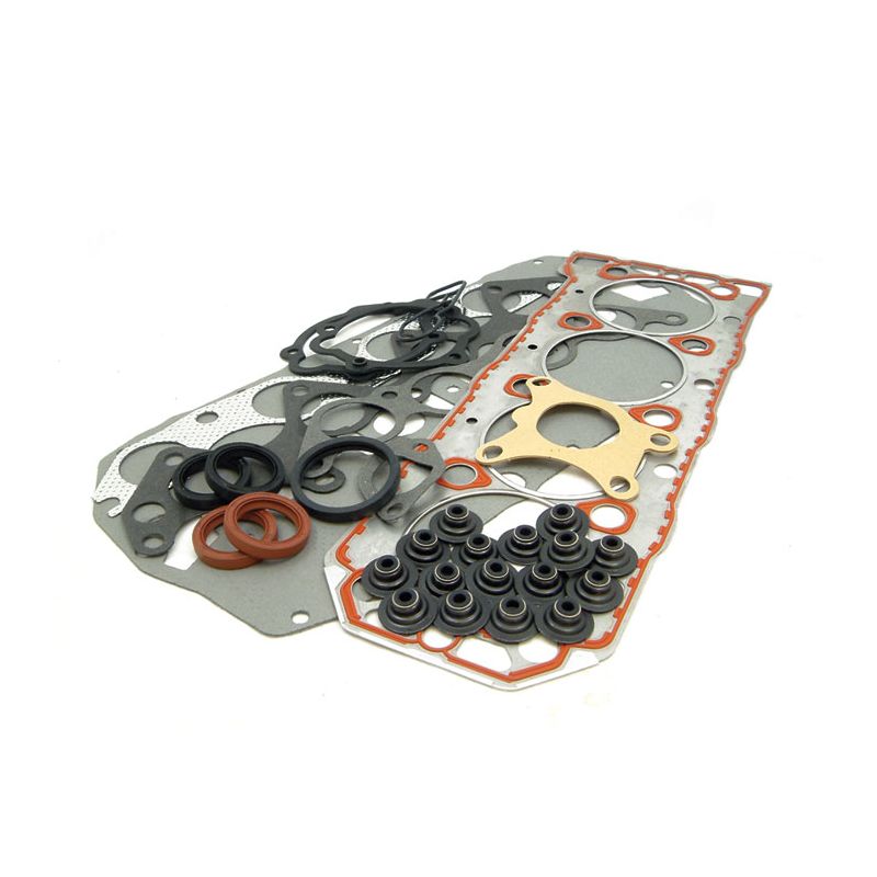 HEAD GASKET SET:  MGF VVC