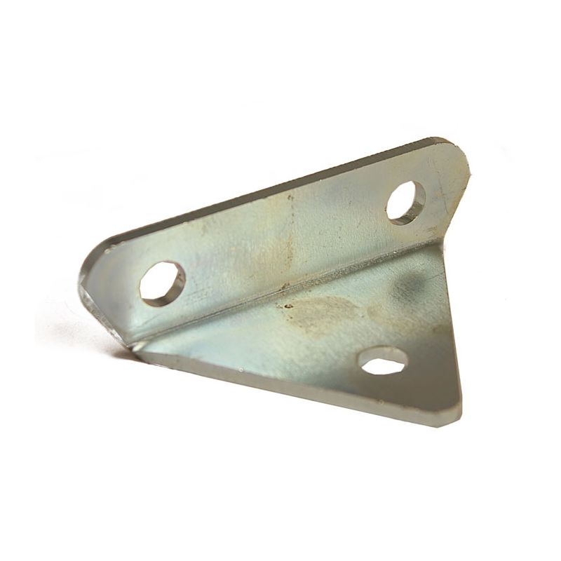 TOP BRACKET: MORRIS MINOR SALOON, CONVERTIBLE